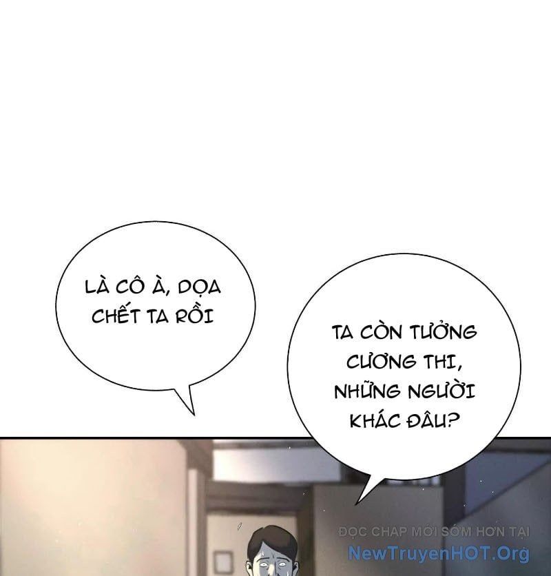 Trò Chơi Vô Vọng - Chapter 41 - Page 195