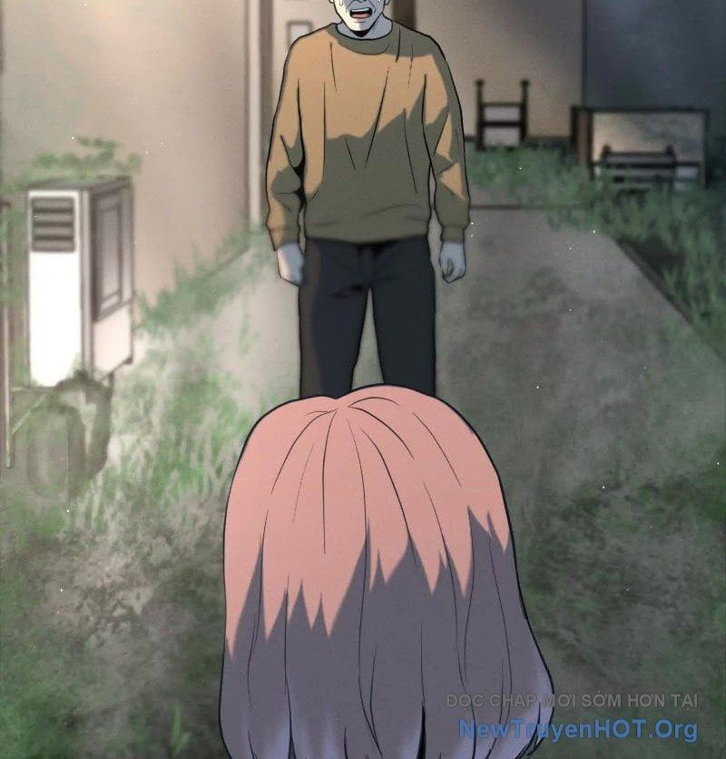 Trò Chơi Vô Vọng - Chapter 41 - Page 196