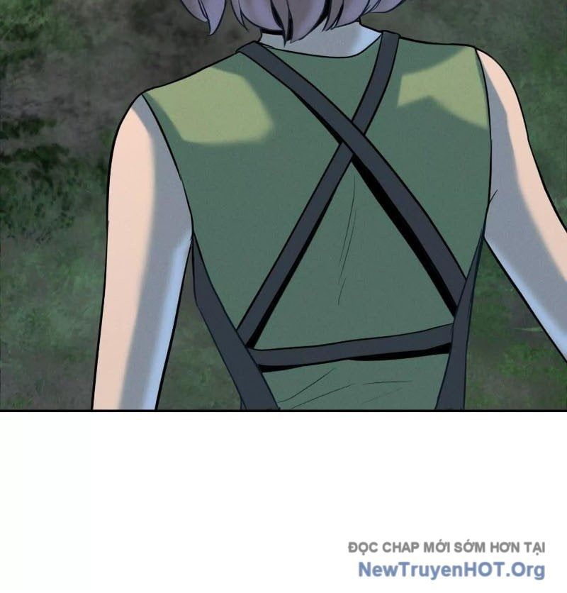 Trò Chơi Vô Vọng - Chapter 41 - Page 197