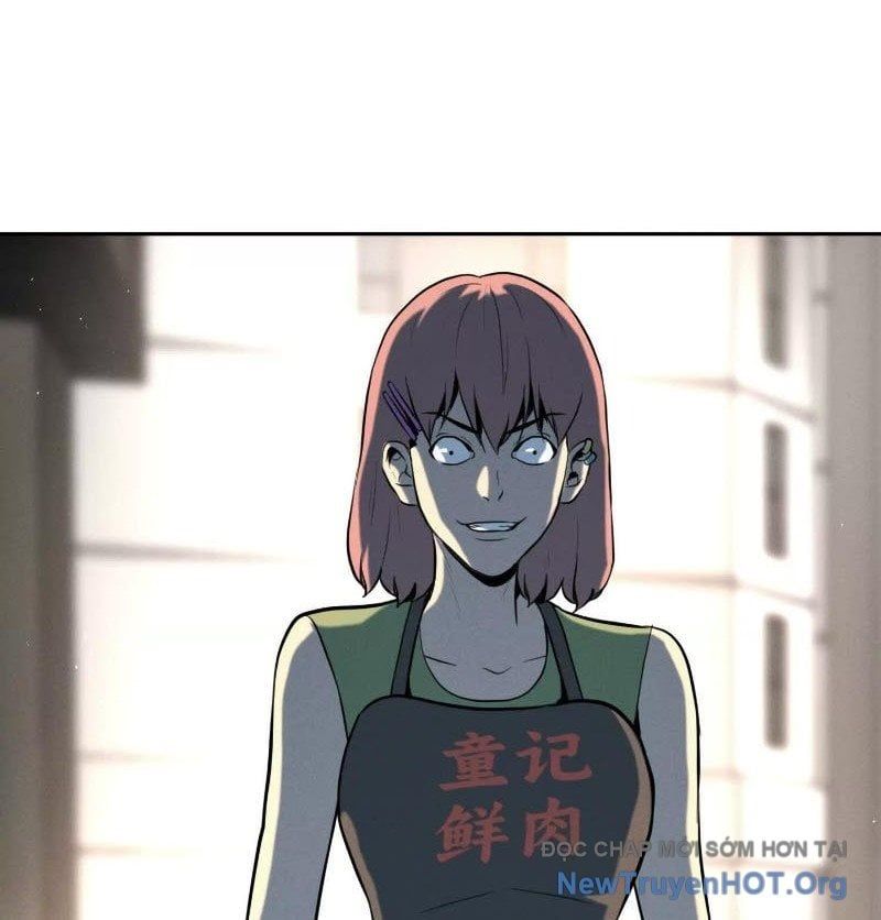 Trò Chơi Vô Vọng - Chapter 41 - Page 198