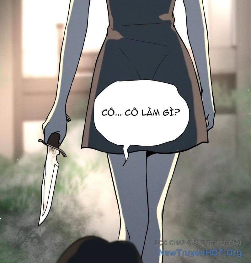 Trò Chơi Vô Vọng - Chapter 41 - Page 199
