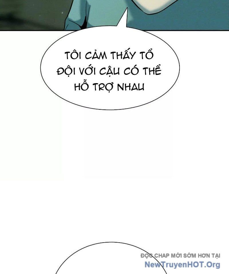 Trò Chơi Vô Vọng - Chapter 41 - Page 20