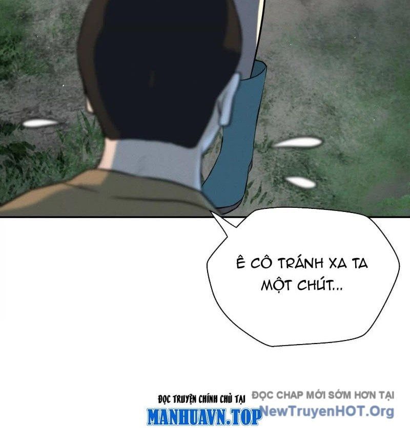 Trò Chơi Vô Vọng - Chapter 41 - Page 200