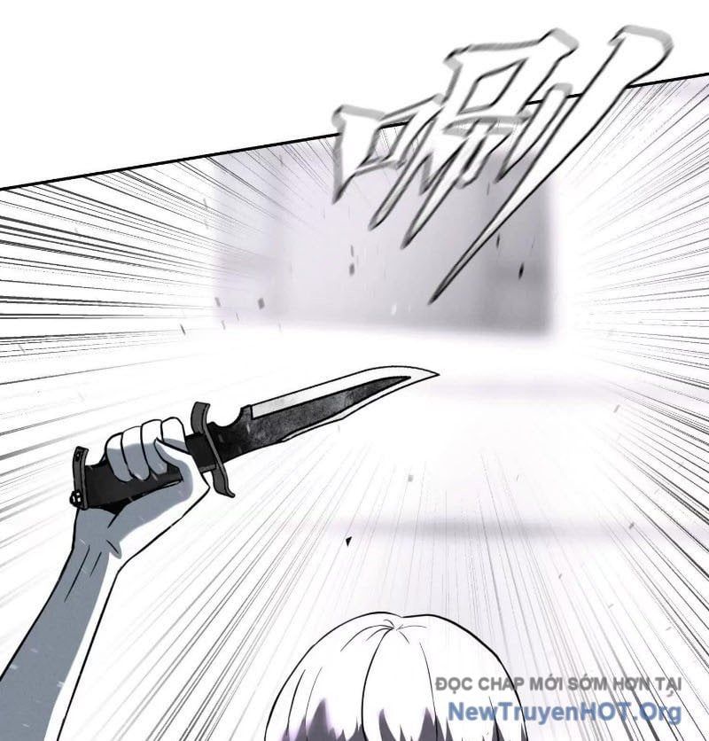 Trò Chơi Vô Vọng - Chapter 41 - Page 201