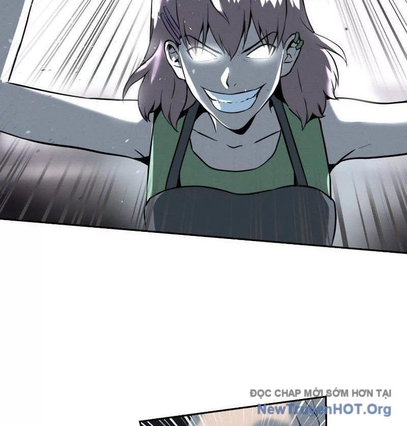 Trò Chơi Vô Vọng - Chapter 41 - Page 202