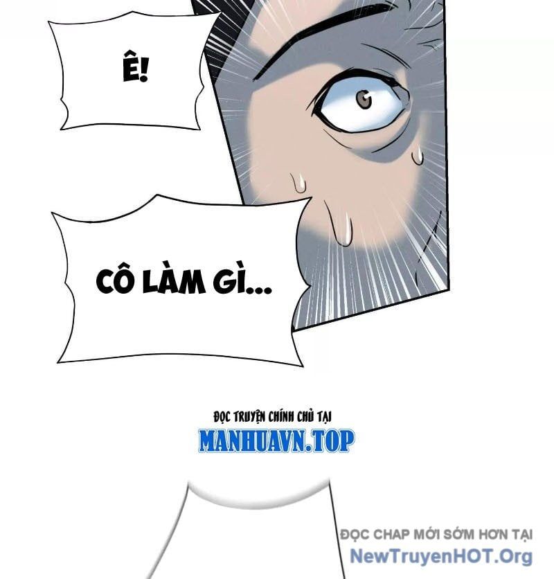 Trò Chơi Vô Vọng - Chapter 41 - Page 203