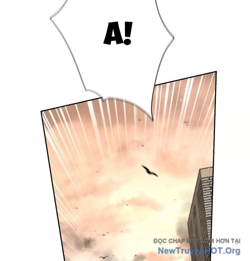 Trò Chơi Vô Vọng - Chapter 41 - Page 204
