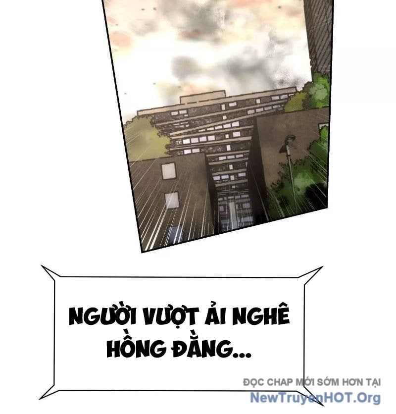 Trò Chơi Vô Vọng - Chapter 41 - Page 205