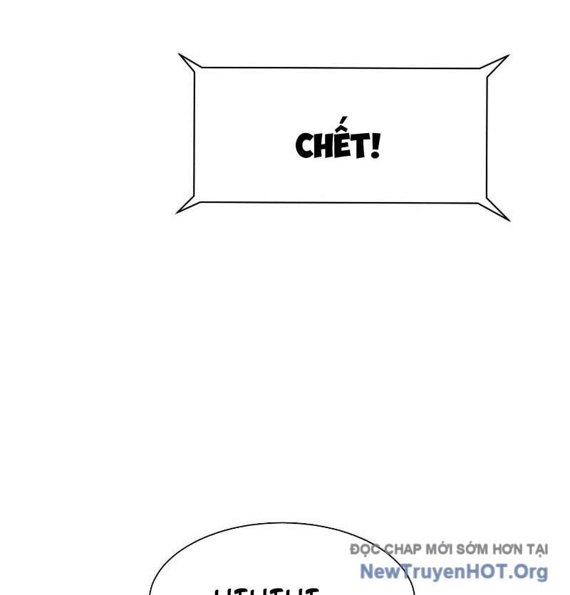 Trò Chơi Vô Vọng - Chapter 41 - Page 206