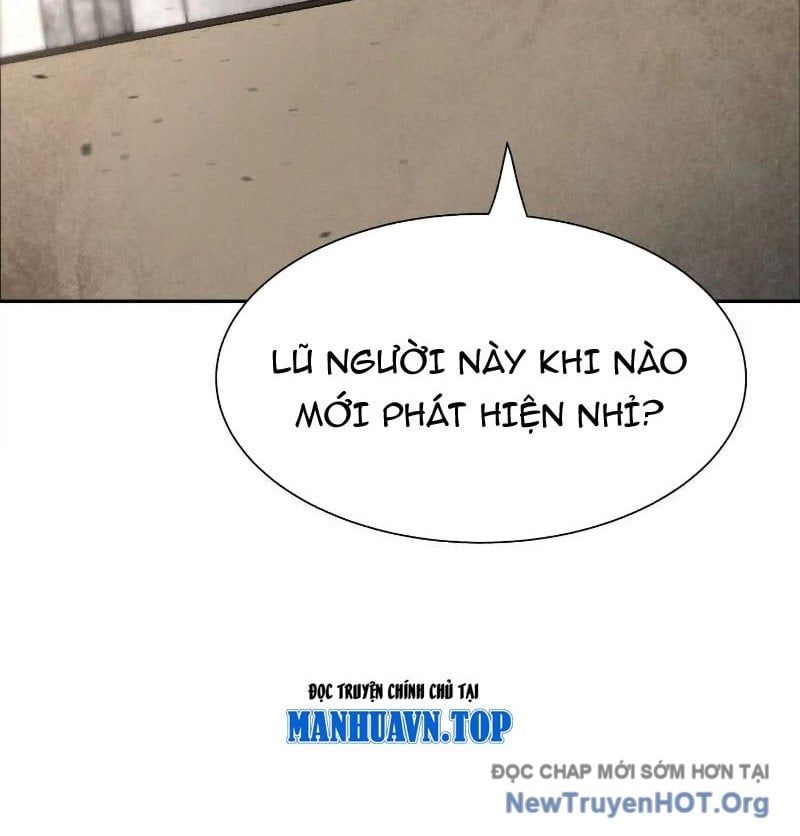 Trò Chơi Vô Vọng - Chapter 41 - Page 208