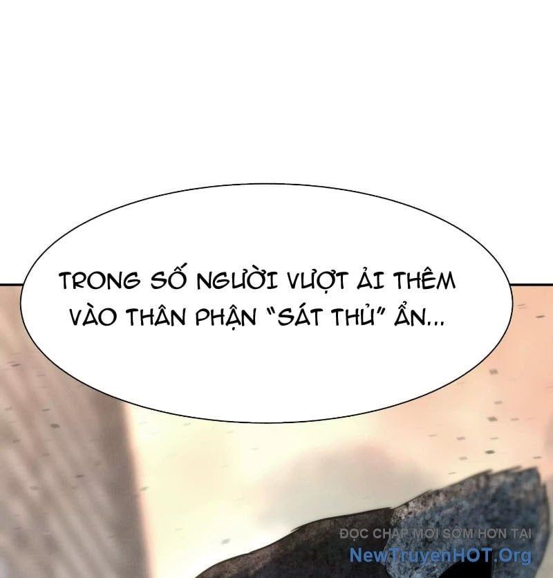 Trò Chơi Vô Vọng - Chapter 41 - Page 209