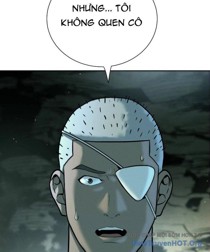 Trò Chơi Vô Vọng - Chapter 41 - Page 21