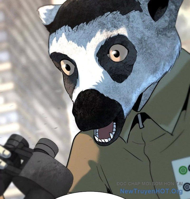 Trò Chơi Vô Vọng - Chapter 41 - Page 210