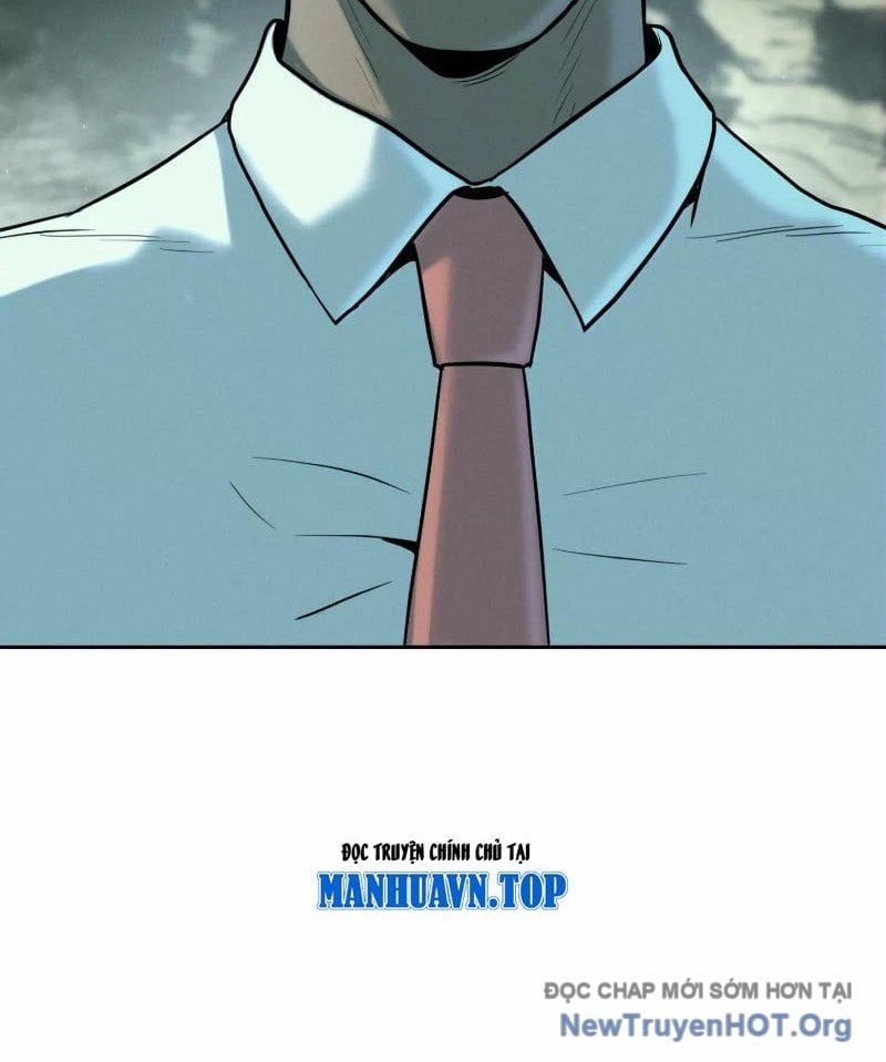 Trò Chơi Vô Vọng - Chapter 41 - Page 22