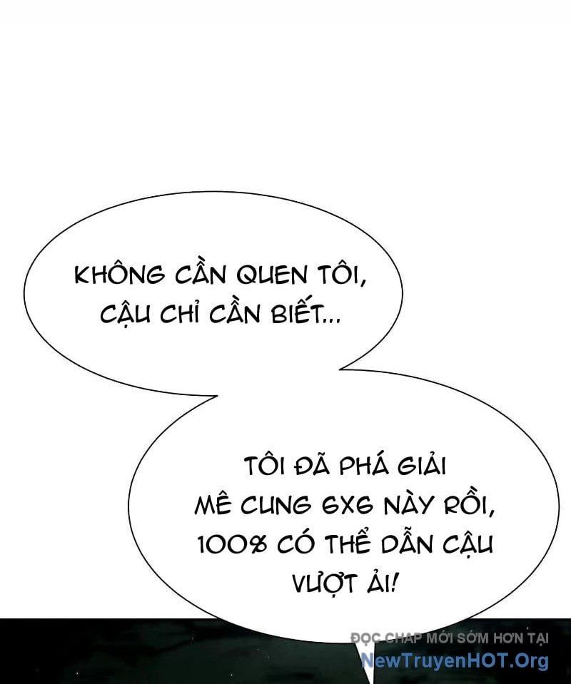Trò Chơi Vô Vọng - Chapter 41 - Page 23