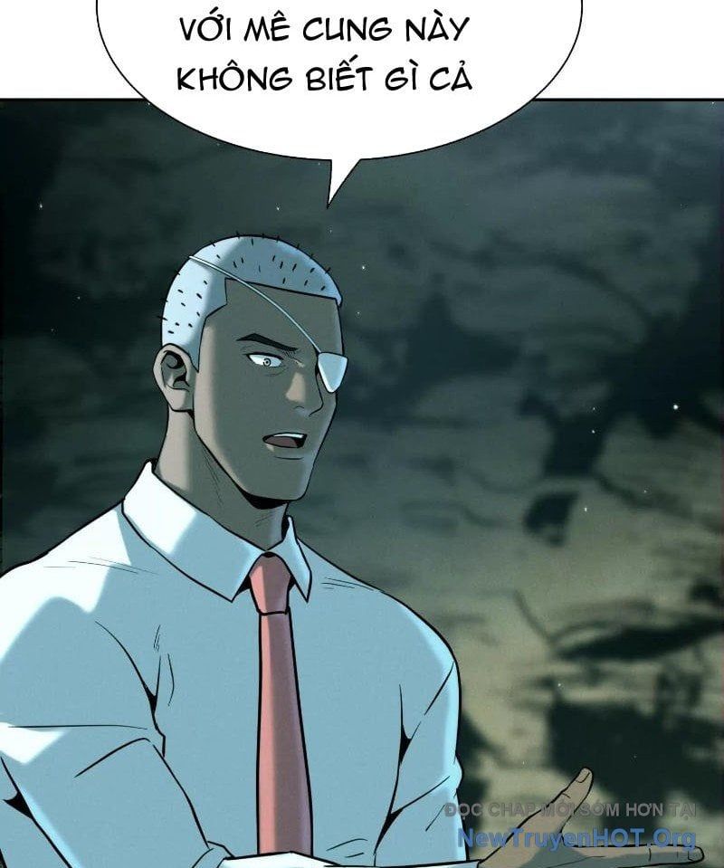 Trò Chơi Vô Vọng - Chapter 41 - Page 26