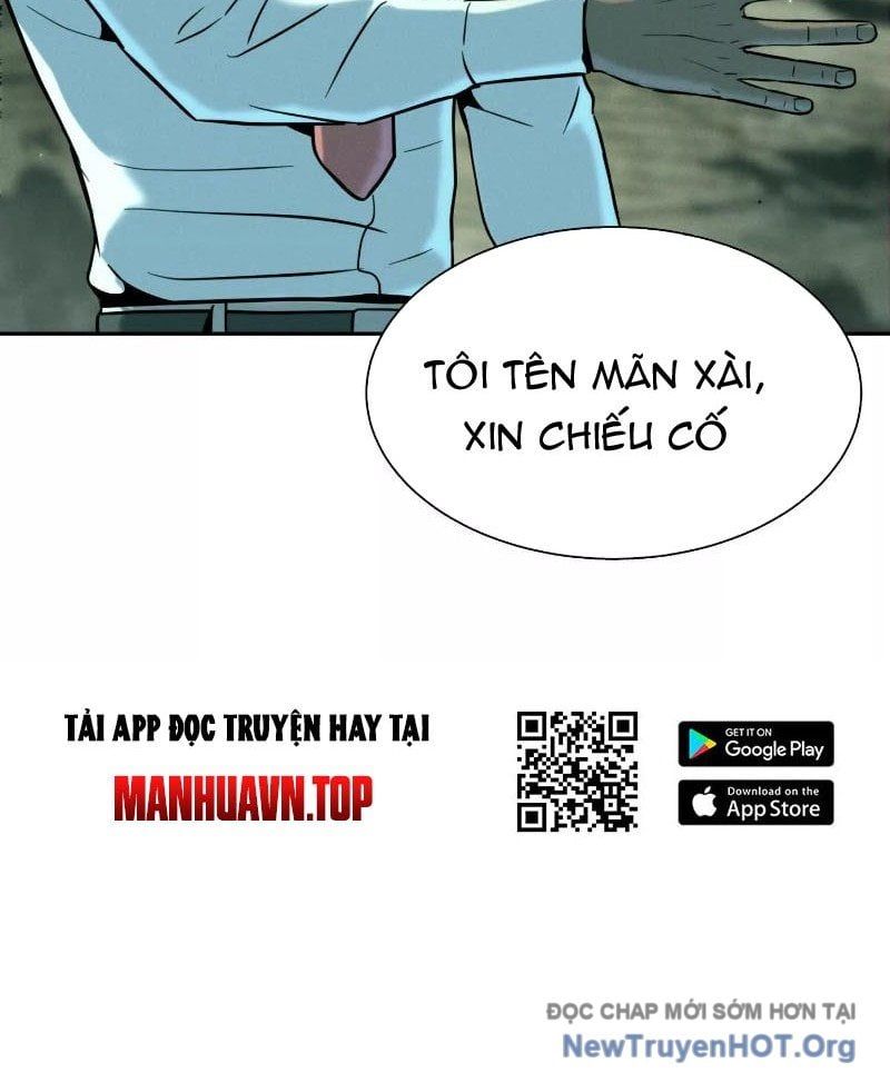 Trò Chơi Vô Vọng - Chapter 41 - Page 27