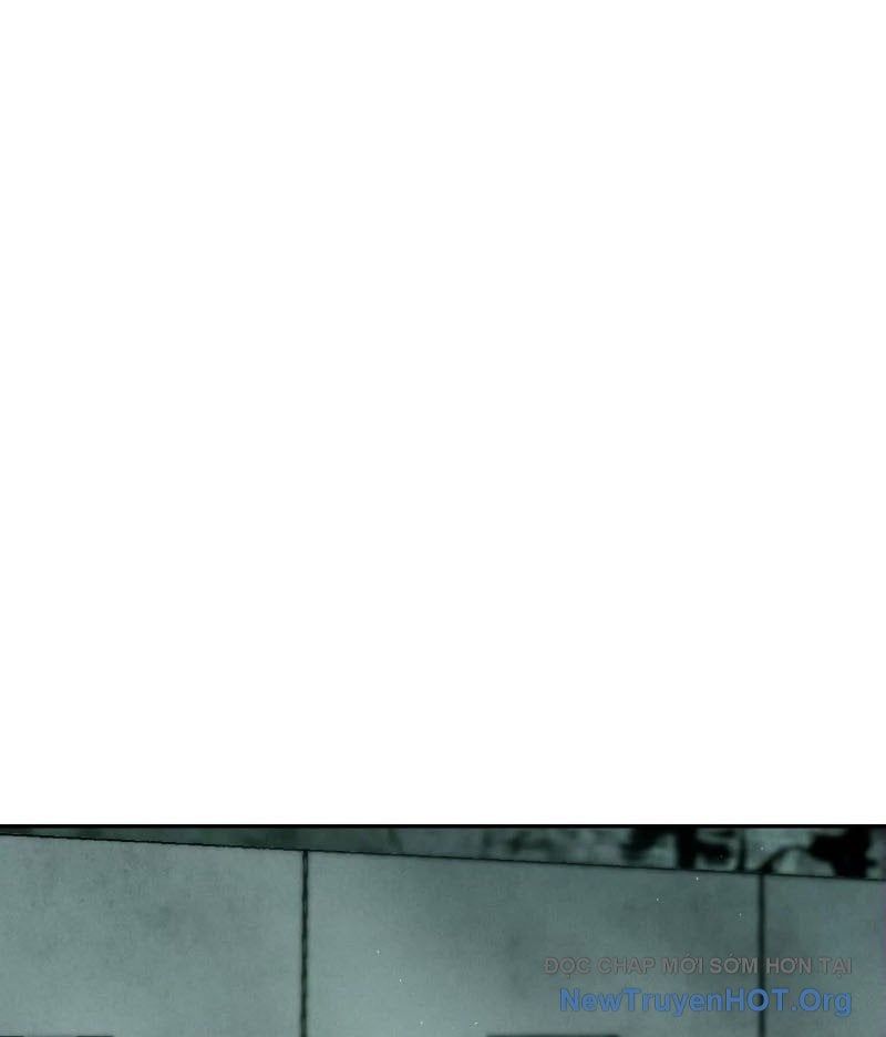 Trò Chơi Vô Vọng - Chapter 41 - Page 30