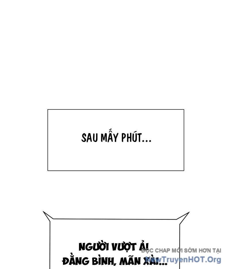 Trò Chơi Vô Vọng - Chapter 41 - Page 36