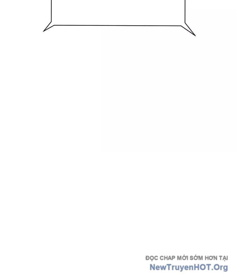 Trò Chơi Vô Vọng - Chapter 41 - Page 37