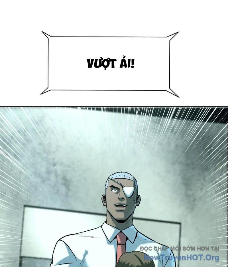 Trò Chơi Vô Vọng - Chapter 41 - Page 38