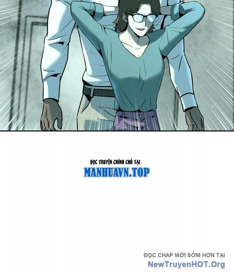 Trò Chơi Vô Vọng - Chapter 41 - Page 39