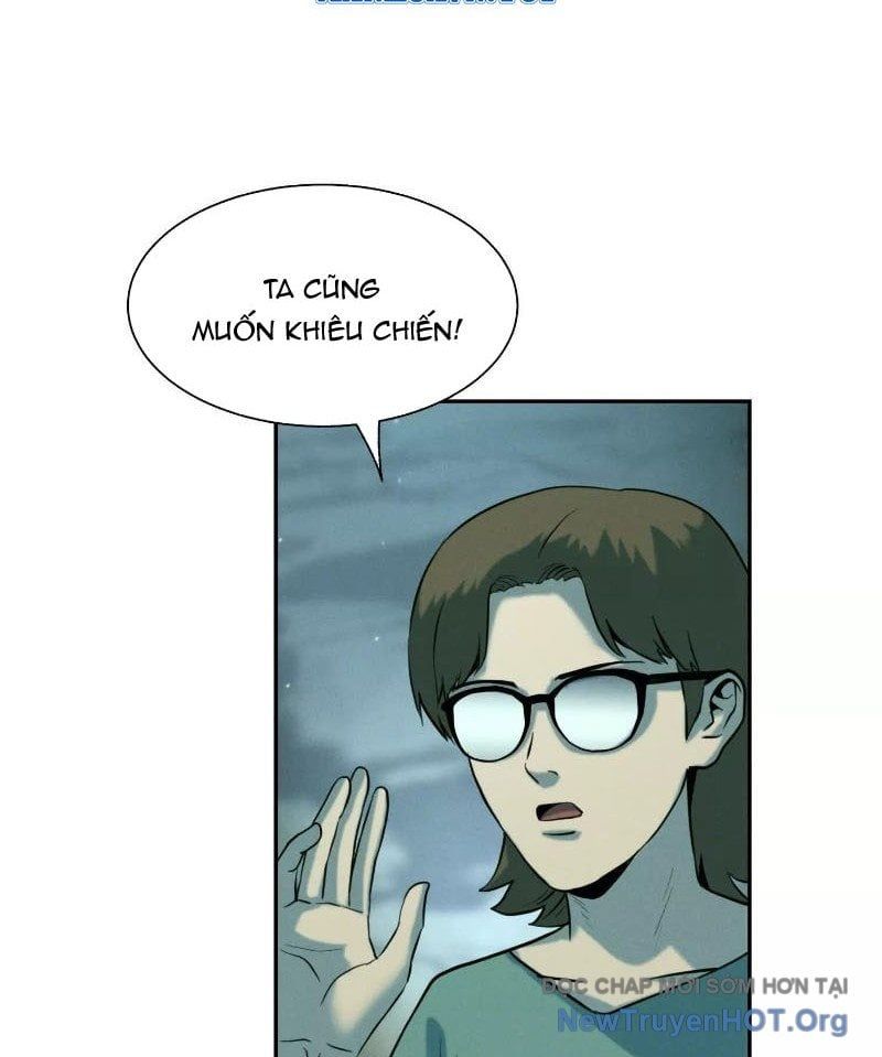 Trò Chơi Vô Vọng - Chapter 41 - Page 4