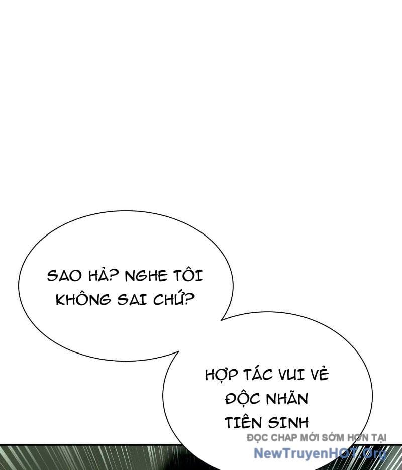 Trò Chơi Vô Vọng - Chapter 41 - Page 40