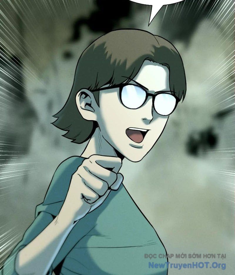 Trò Chơi Vô Vọng - Chapter 41 - Page 41