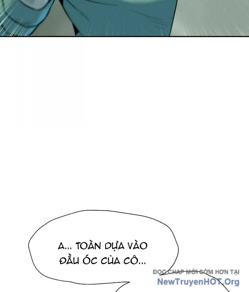 Trò Chơi Vô Vọng - Chapter 41 - Page 42