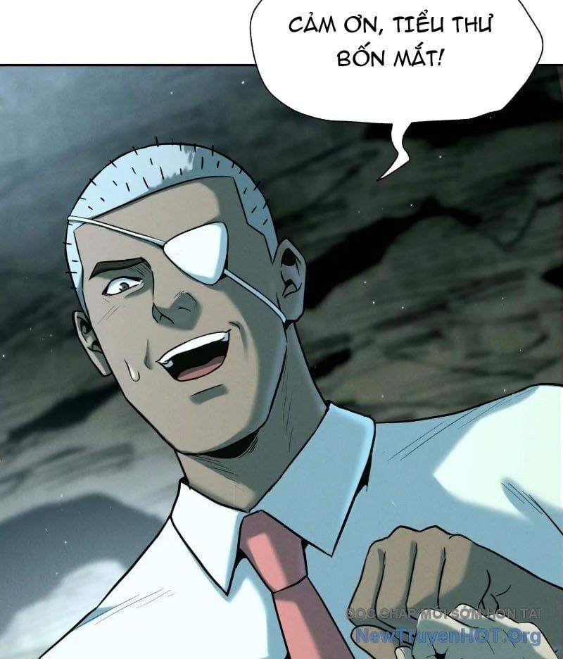 Trò Chơi Vô Vọng - Chapter 41 - Page 43