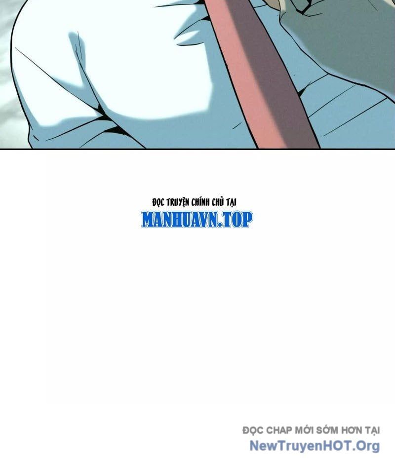 Trò Chơi Vô Vọng - Chapter 41 - Page 44