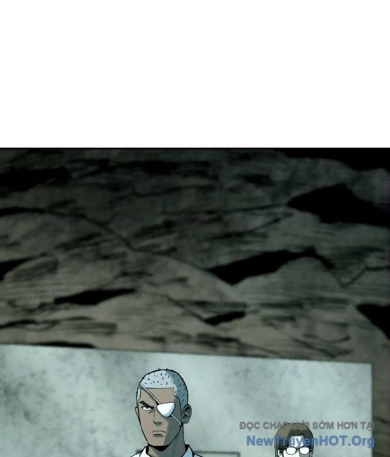 Trò Chơi Vô Vọng - Chapter 41 - Page 45
