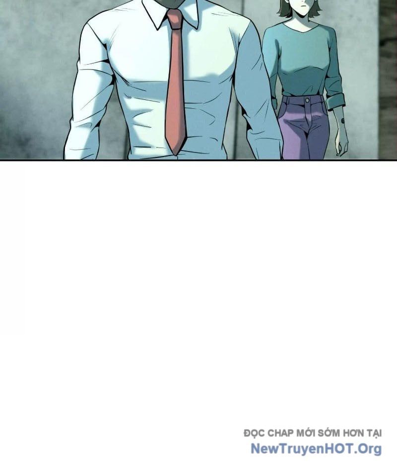 Trò Chơi Vô Vọng - Chapter 41 - Page 46