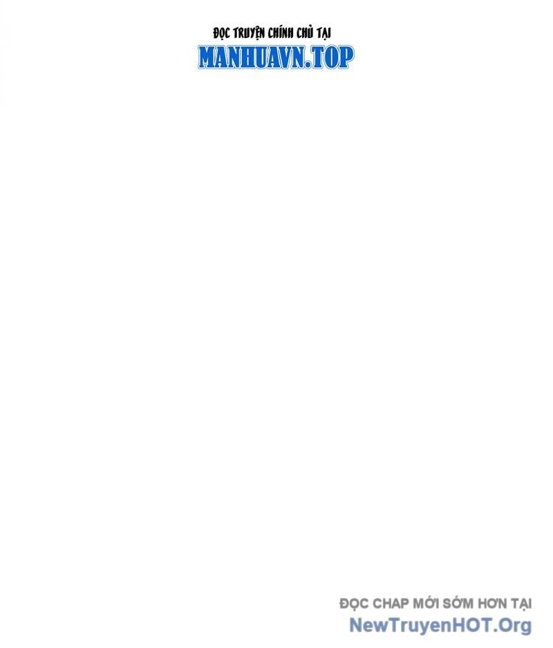 Trò Chơi Vô Vọng - Chapter 41 - Page 48