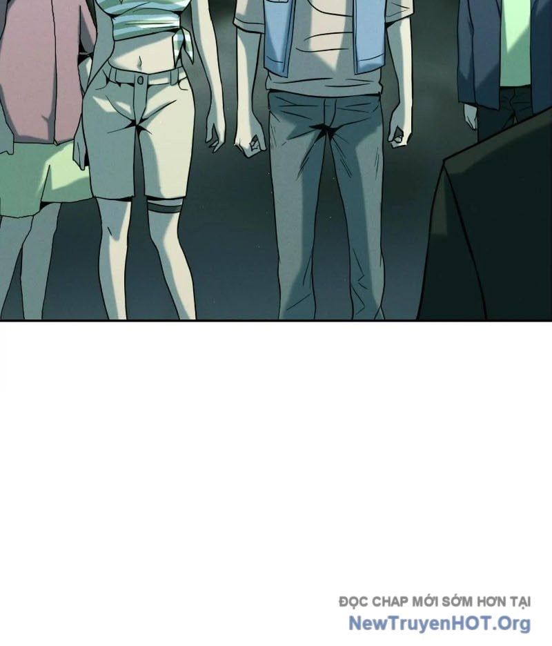 Trò Chơi Vô Vọng - Chapter 41 - Page 50