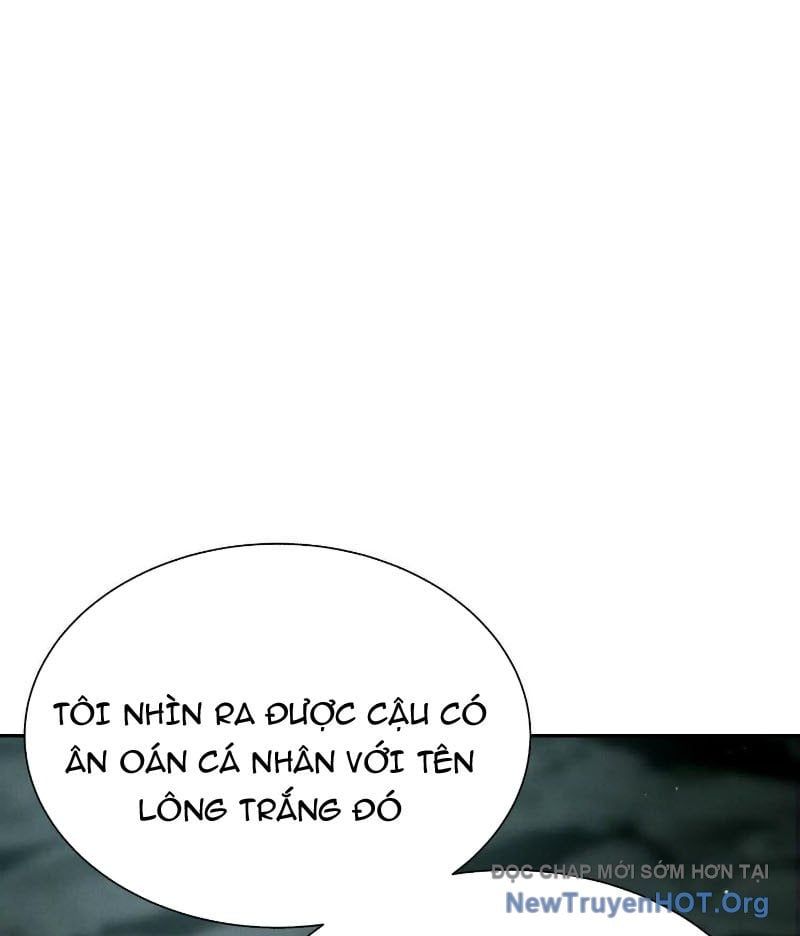 Trò Chơi Vô Vọng - Chapter 41 - Page 51