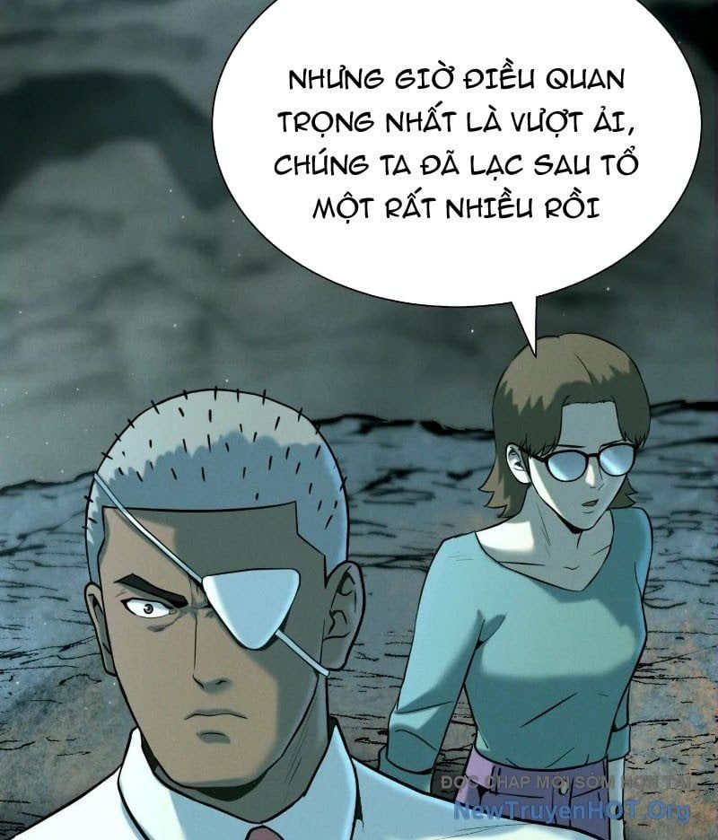 Trò Chơi Vô Vọng - Chapter 41 - Page 52