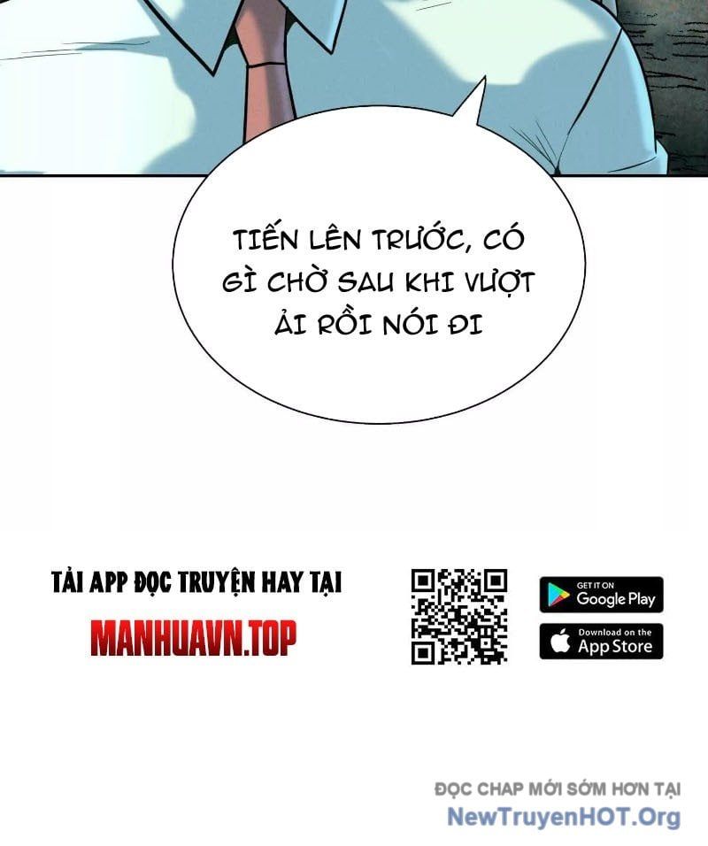 Trò Chơi Vô Vọng - Chapter 41 - Page 53