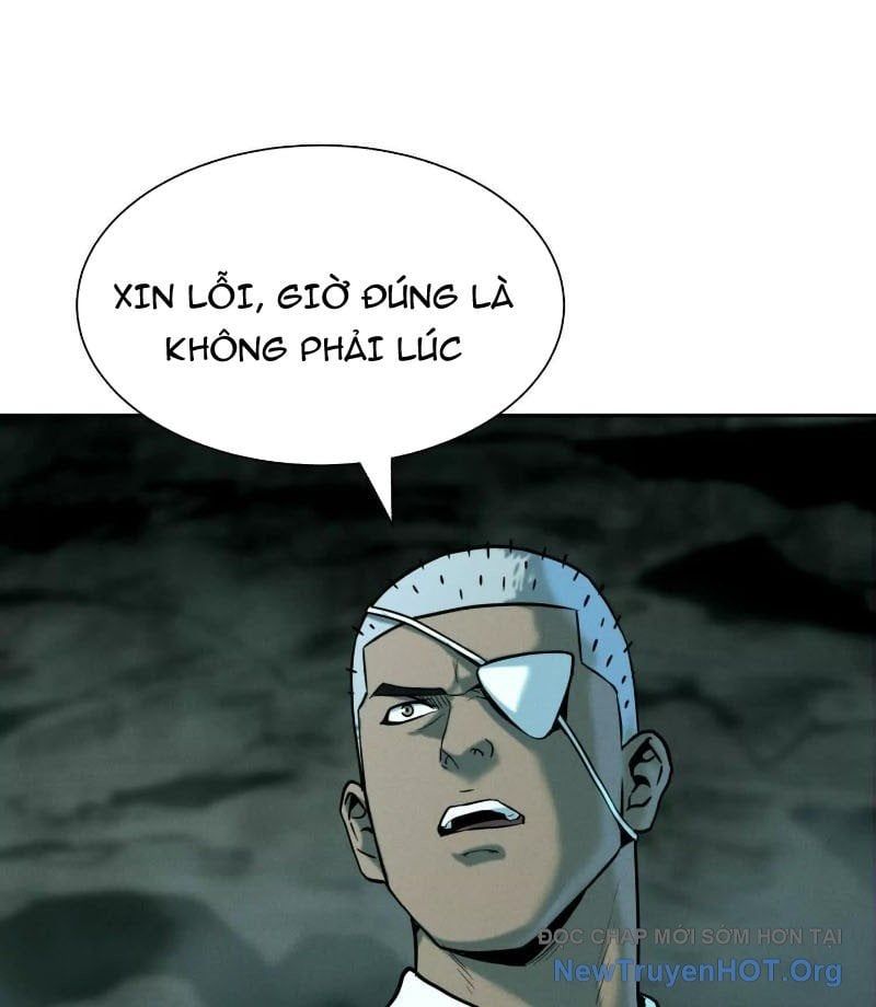 Trò Chơi Vô Vọng - Chapter 41 - Page 54