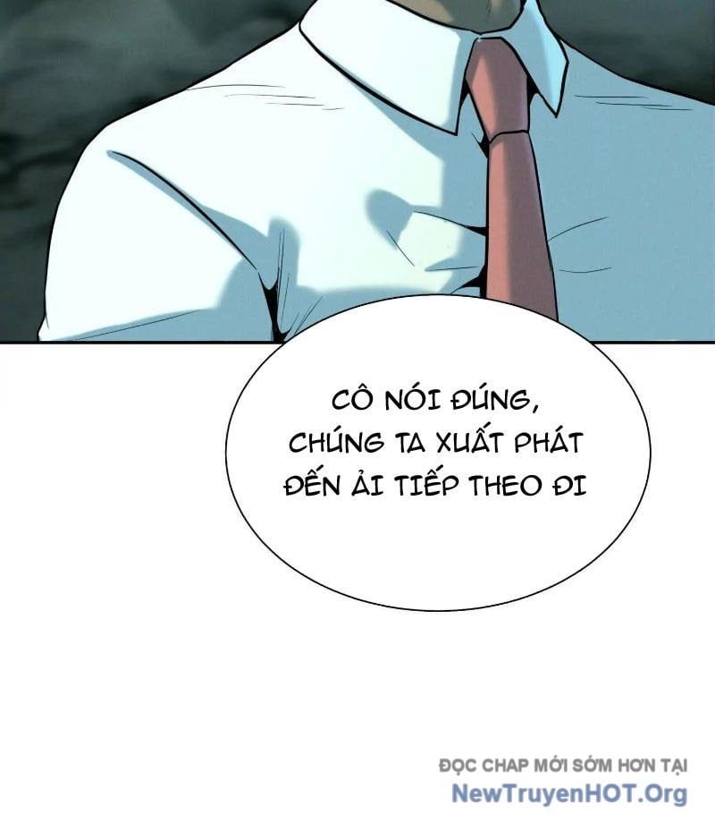 Trò Chơi Vô Vọng - Chapter 41 - Page 55