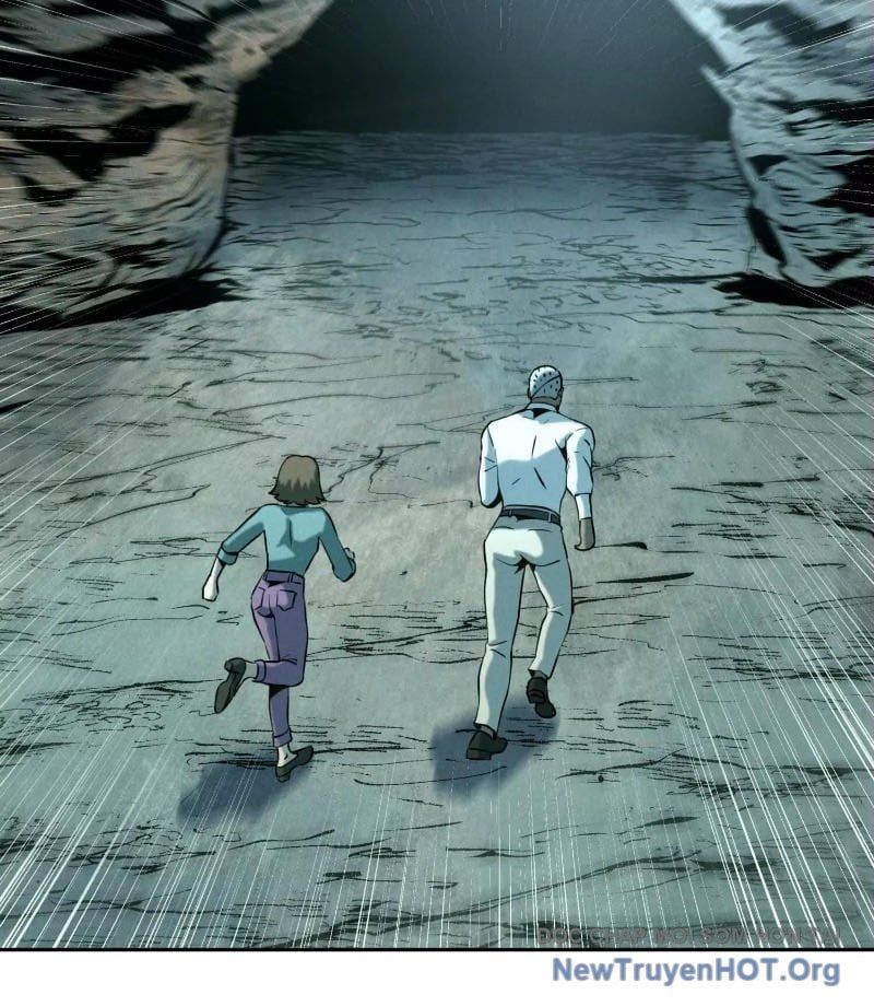 Trò Chơi Vô Vọng - Chapter 41 - Page 57