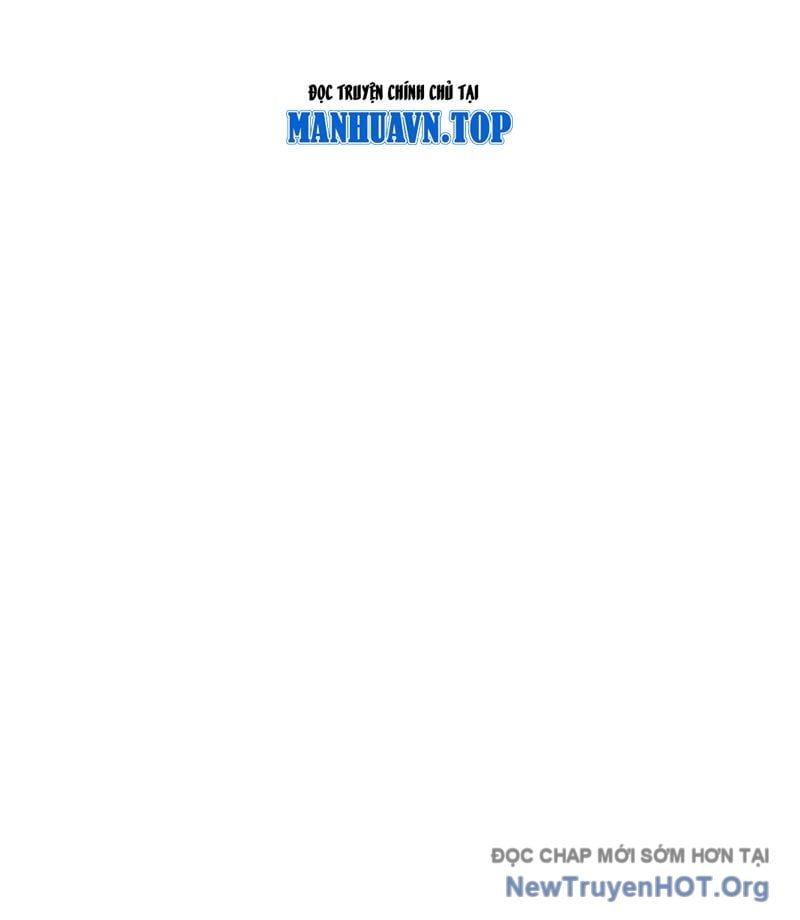 Trò Chơi Vô Vọng - Chapter 41 - Page 58