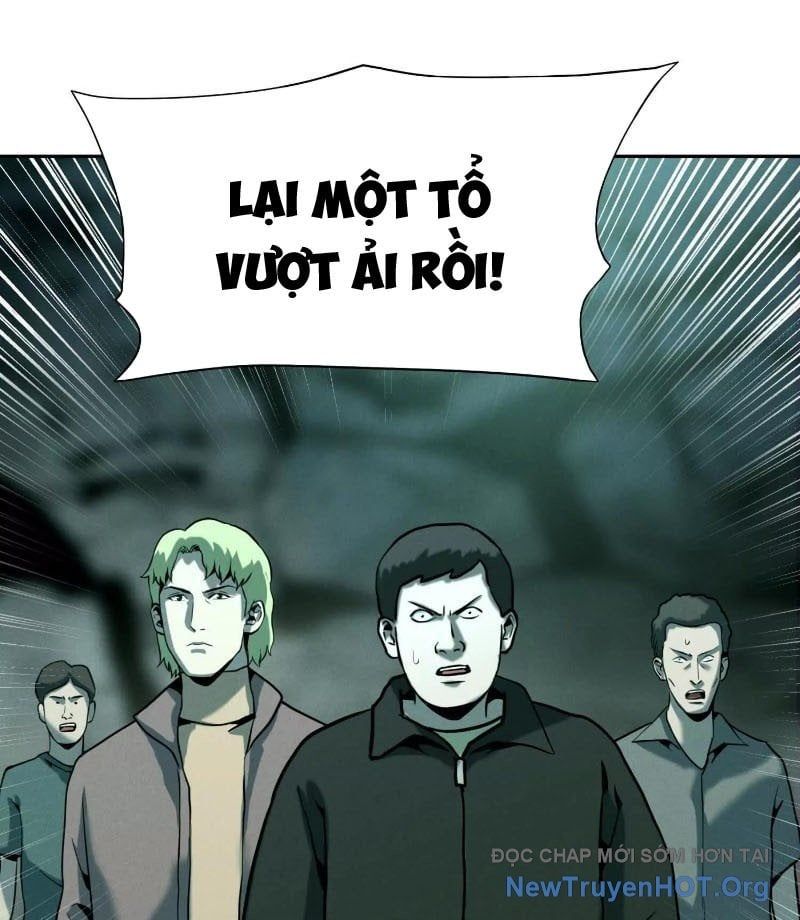 Trò Chơi Vô Vọng - Chapter 41 - Page 59