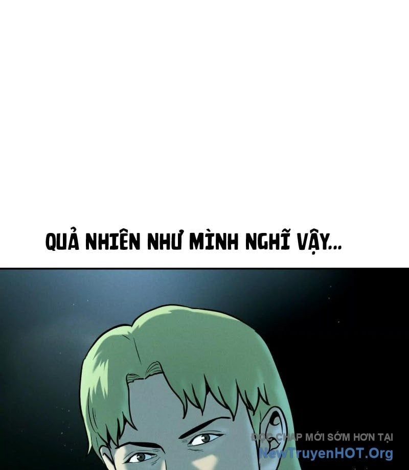 Trò Chơi Vô Vọng - Chapter 41 - Page 61