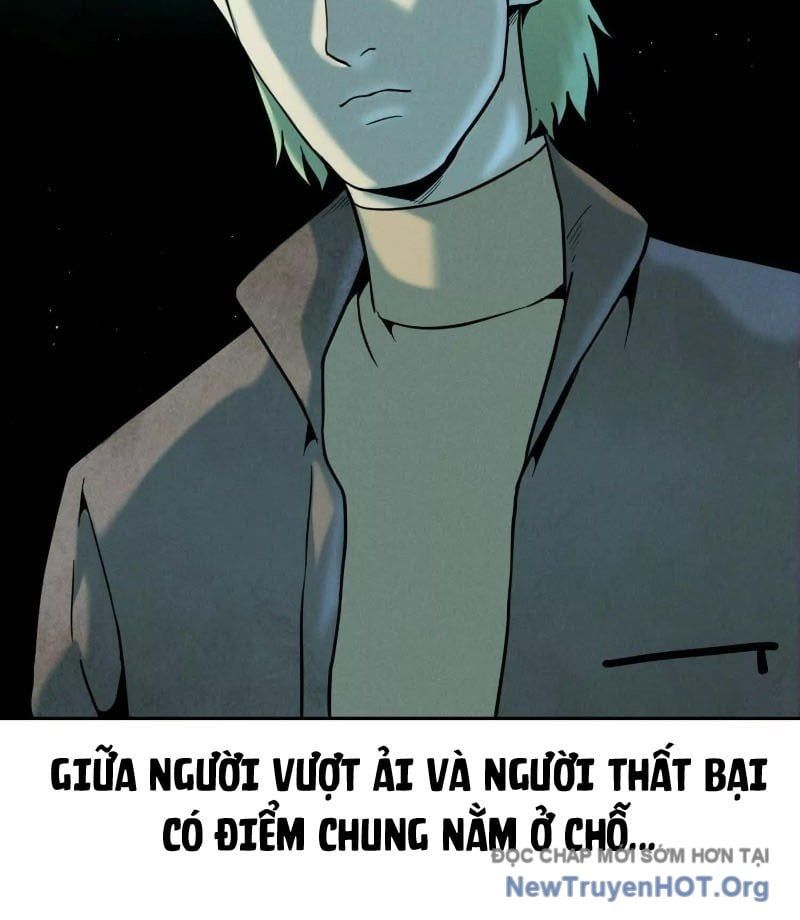 Trò Chơi Vô Vọng - Chapter 41 - Page 62