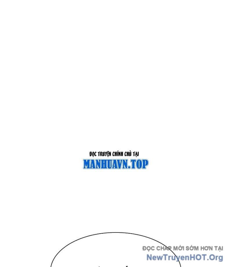 Trò Chơi Vô Vọng - Chapter 41 - Page 63
