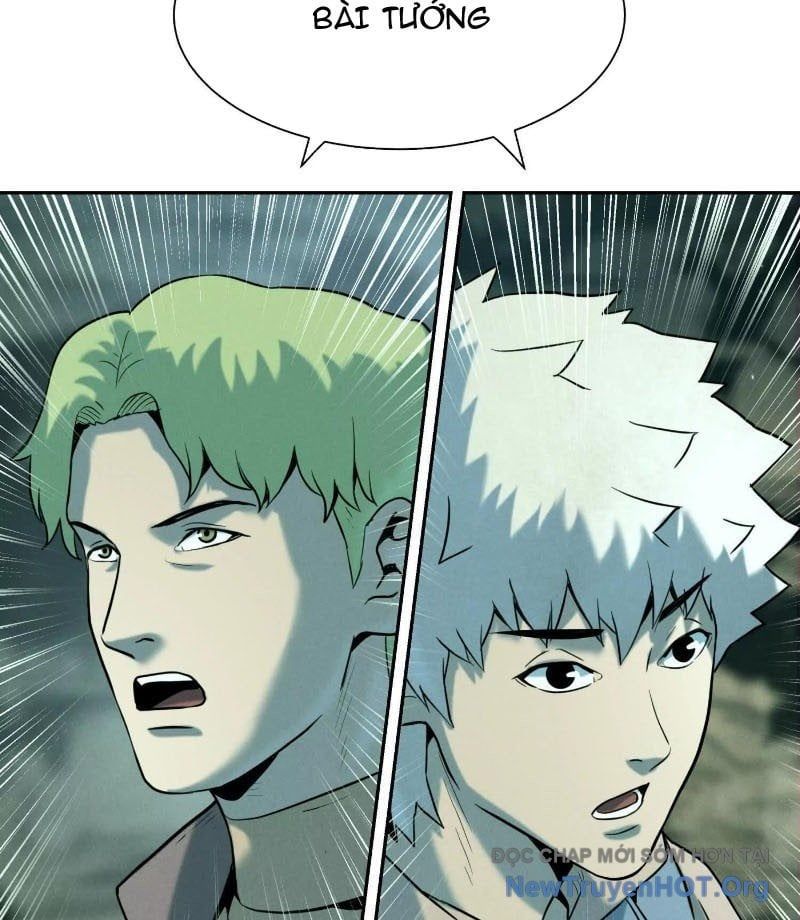 Trò Chơi Vô Vọng - Chapter 41 - Page 64