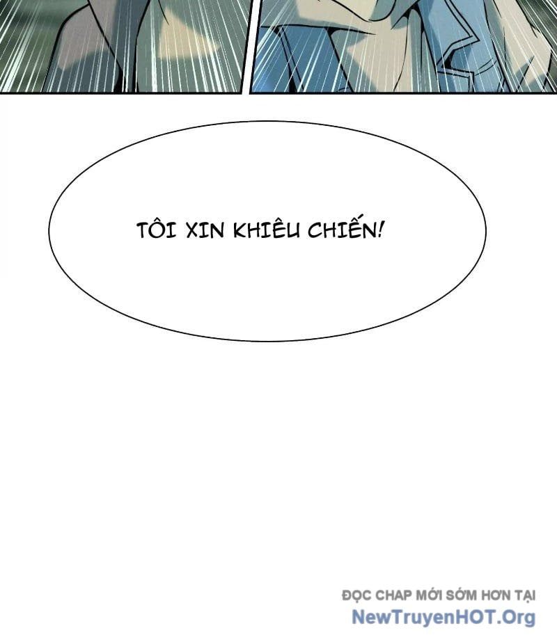 Trò Chơi Vô Vọng - Chapter 41 - Page 65