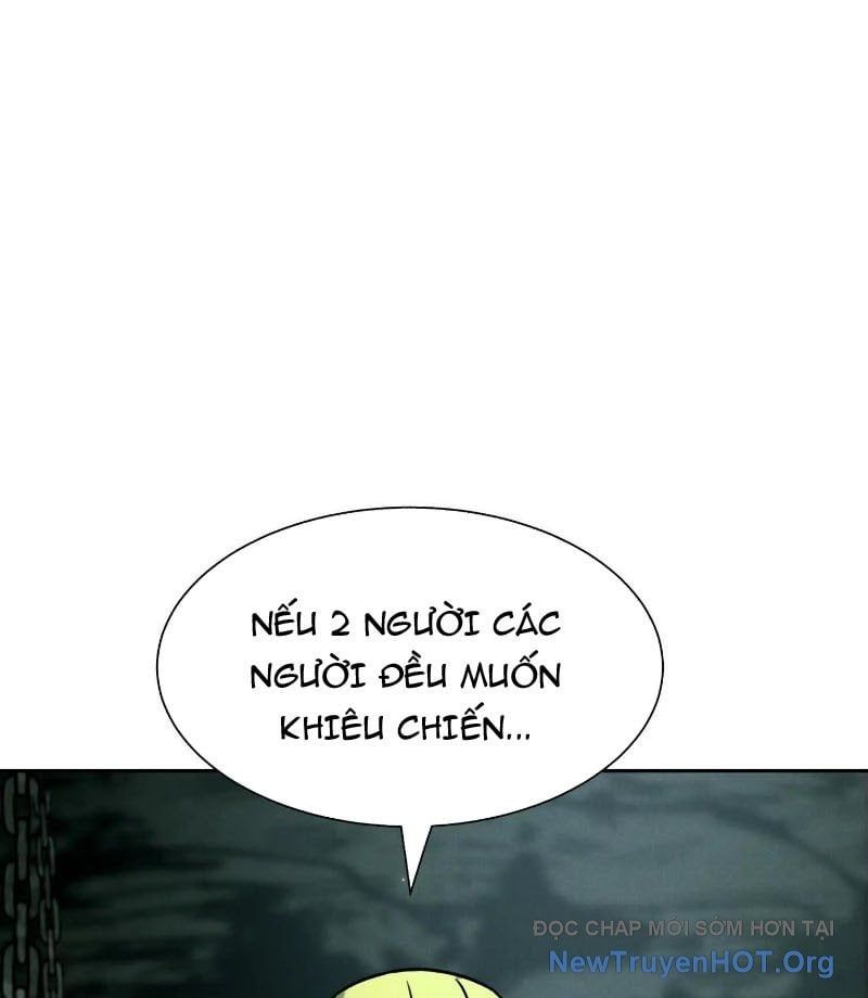 Trò Chơi Vô Vọng - Chapter 41 - Page 66